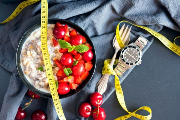 aralikli-oruc-saatleri-nasil-olmalidir