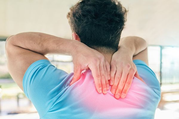 fibromiyalji-nedir