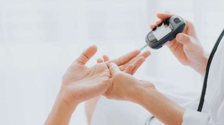 insulin-direnci-tedavi-yontemleri-nelerdir